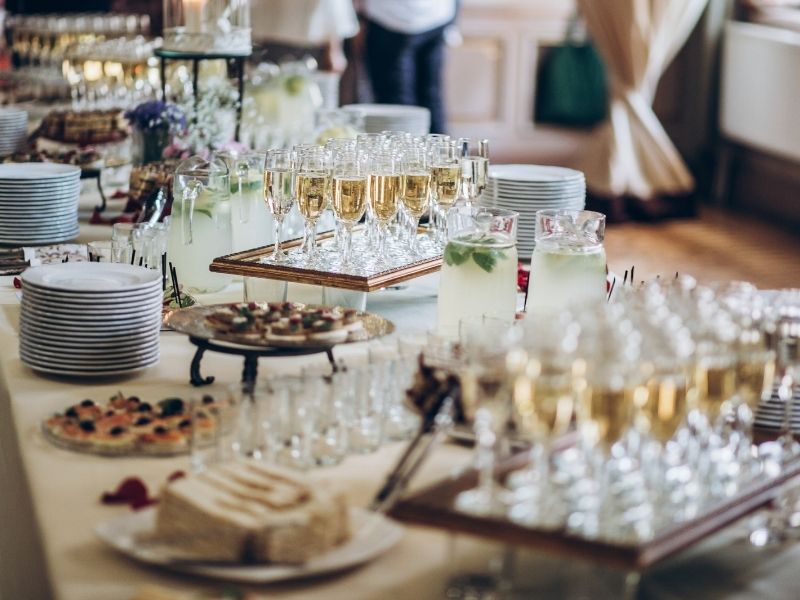 servicios que suman y marcan la diferencia